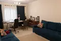 Apartamento 3 habitaciones 120 m² Limasol, Chipre