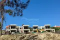 4 bedroom house 170 m² Kriopigi, Greece