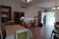 Maison 3 chambres 150 m² Rijeka Rezevici, Monténégro