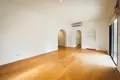 5 bedroom villa 360 m² Tala, Cyprus