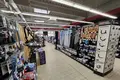 Propiedad comercial 1 418 m² en Momlingen, Alemania