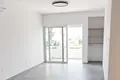 Квартира 3 спальни 125 м² в Лимассоле, Кипр