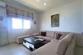 Квартира 80 м² во Влёра, Албания