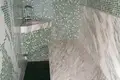 3-Schlafzimmer-Villa 500 m² Boreti, Montenegro