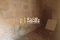 4 bedroom house  Safi, Malta