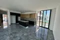 Villa 4 pièces 250 m² Enkomi, Chypre du Nord