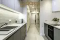 Wohnung 5 zimmer  Smolice, Polen
