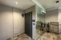 Вилла 4 спальни 280 м² Средиземноморский регион, Турция
