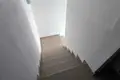 Dom wolnostojący 17 pokojów 600 m² Korinos, Grecja