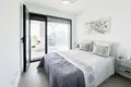 2 bedroom apartment 99 m² Manilva, Spain