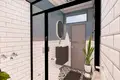 Apartamento 3 habitaciones 140 m² Fatih, Turquía
