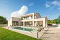 Willa 4 pokoi 232 m² Rabac, Chorwacja