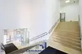 Shop 479 m² in Minsk, Belarus