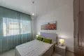 Квартира 4 комнаты 164 м² муниципалитет Пафос, Кипр