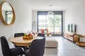 Квартира 3 комнаты 60 м² Тель-Авив, Израиль