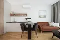 2 room apartment 43 m² in Lodz, Poland