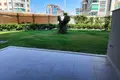 Penthouse 4 zimmer 160 m² Kestel, Türkei