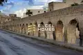 Apartamento 2 habitaciones  Santa Venera, Malta