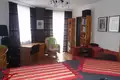 1 bedroom apartment 37 m² Warsaw, Poland