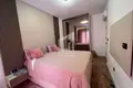 Barrio residencial Stan 58 m² na Prodaju – Bečići, Budva