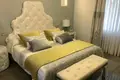 Haus 4 zimmer 130 m² Callosa de Segura, Spanien