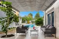 Villa 4 chambres 160 m² Grad Pula, Croatie