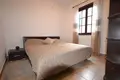 4 bedroom house 235 m², Montenegro