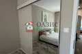 Wohnung 3 zimmer 121 m² Ravda, Bulgarien