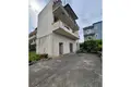 Villa 4 pièces 491 m² Bashkia Durres, Albanie