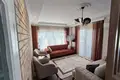 Квартира 5 комнат  Аланья, Турция