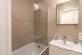 Apartamento 2 habitaciones 36 m² en Lodz, Polonia