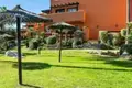 2 bedroom apartment 130 m² Dos Hermanas, Spain