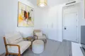 Attique 2 chambres  Bel Air, Espagne