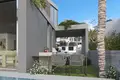 Haus 4 Schlafzimmer 200 m² Demos Agiou Athanasiou, Zypern