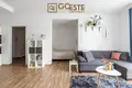 Apartamento 1 habitación  Smolice, Polonia