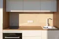 Penthouse 3 zimmer 77 m² Guardamar del Segura, Spanien