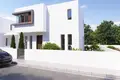 Dom 3 pokoi 180 m² Kiti, Cypr