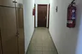 Hôtel 790 m² à Makrygialos, Grèce