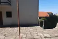 House 10 bedrooms  Petrovac, Montenegro