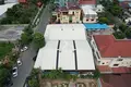 Grundstück 1 011 m² Sangkat Boeung Kak Ti Muoy, Kambodscha
