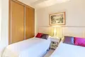 Квартира 2 спальни 80 м² Испания, Испания