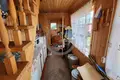 Maison 55 m² Solnechnogorsk, Russie