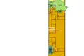 Büro 831 m² in Verwaltungsgemeinschaft Helsinki, Finnland