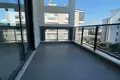 3 room apartment 90 m² Kepez, Turkey
