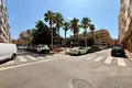 Mieszkanie 2 pokoi 69 m² Torrevieja, Hiszpania
