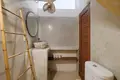 Appartement 1 chambre 55 m² Munggu, Indonésie