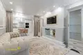 Apartment 86 m² Minsk, Belarus