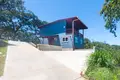Apartamento  Honduras, Honduras