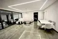 Квартира 3 спальни 148 м² в Никосии, Кипр