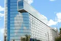 Office 2 279 m² in Moscow, Russia